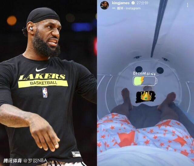欧美日韩亚洲一区二区三区在线观看